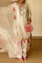 Zarina 3Pcs