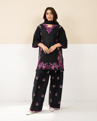 Fariha Lawn 3Pc