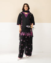 Fariha Lawn 3Pc