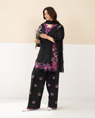 Fariha Lawn 3Pc