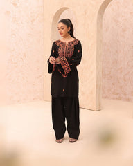 SPECIAL SOFIA LUXURY 2PC - Stylosefashion
