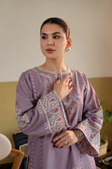 Armeen Lawn 2Pc