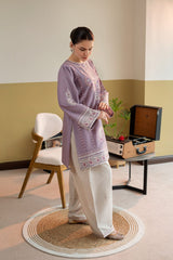 Armeen Lawn 2Pc