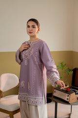 Armeen Lawn 2Pc
