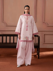 Armeen Emb 3Pcs