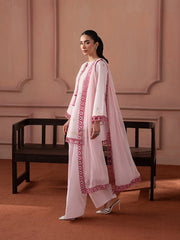Armeen Emb 3Pcs