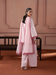 Armeen Emb 3Pcs