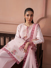 Armeen Emb 3Pcs