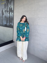 Rani 3Pc