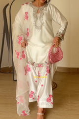 Zarina 3Pcs