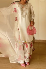 Zarina 3Pcs