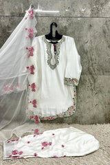 Zarina 3Pcs