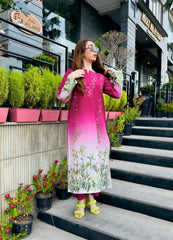 Soha 2Pcs