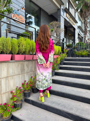 Soha 2Pcs