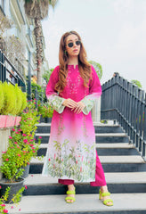 Soha 2Pcs