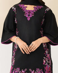 Fariha Lawn 3Pc