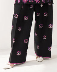 Fariha Lawn 3Pc