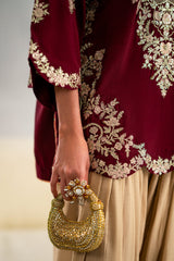 Afsana 2Pcs