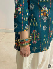 Rani 3Pc