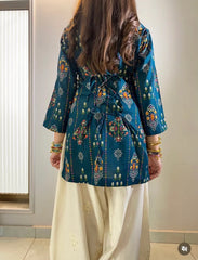 Rani 3Pc