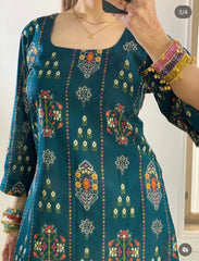 Rani 3Pc