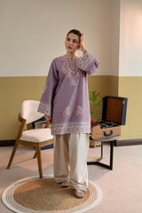 Armeen Lawn 2Pc