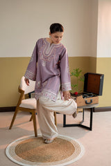 Armeen Lawn 2Pc