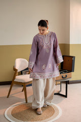 Armeen Lawn 2Pc