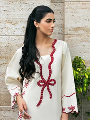 ZOLA 2PC - Stylosefashion