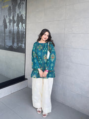 Rani 3Pc